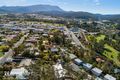 Property photo of 1/69 Auburn Road Kingston Beach TAS 7050