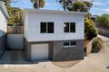 Property photo of 1/69 Auburn Road Kingston Beach TAS 7050