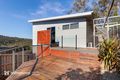 Property photo of 1/69 Auburn Road Kingston Beach TAS 7050