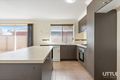Property photo of 5 Mallow Street Brookfield VIC 3338