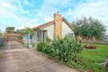 Property photo of 11 Zinnia Street Reservoir VIC 3073