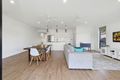 Property photo of 13 Maroochy Circuit Yandina QLD 4561