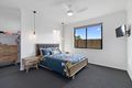Property photo of 13 Maroochy Circuit Yandina QLD 4561