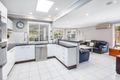 Property photo of 11 Redbush Grove Menai NSW 2234