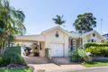 Property photo of 11 Redbush Grove Menai NSW 2234