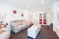 Property photo of 11 Redbush Grove Menai NSW 2234