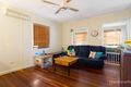Property photo of 107 Speight Street Brighton QLD 4017