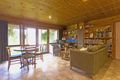 Property photo of 13 Ludstone Street Hampton VIC 3188