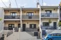Property photo of 96 Boundary Street Paddington NSW 2021