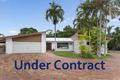 Property photo of 4 Laurel Court Kelso QLD 4815