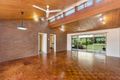 Property photo of 4 Laurel Court Kelso QLD 4815