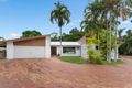Property photo of 4 Laurel Court Kelso QLD 4815