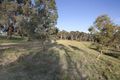 Property photo of 29 Latrobe Road Yarrambat VIC 3091