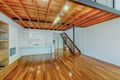 Property photo of 2/3 Centro Avenue Subiaco WA 6008