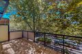 Property photo of 2/3 Centro Avenue Subiaco WA 6008