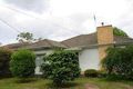 Property photo of 63 Carmichael Road Oakleigh East VIC 3166