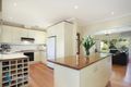 Property photo of 24 Evelyn Road Ringwood North VIC 3134