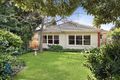 Property photo of 24 Evelyn Road Ringwood North VIC 3134