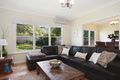 Property photo of 24 Evelyn Road Ringwood North VIC 3134