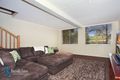 Property photo of 24 Evelyn Road Ringwood North VIC 3134