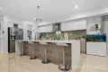 Property photo of 46 Clovemont Way Bundoora VIC 3083