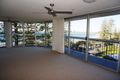 Property photo of 17/2 Brisbane Road Mooloolaba QLD 4557