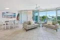 Property photo of 33/56 River Esplanade Mooloolaba QLD 4557
