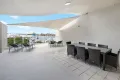 Property photo of 33/56 River Esplanade Mooloolaba QLD 4557