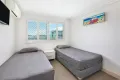 Property photo of 33/56 River Esplanade Mooloolaba QLD 4557