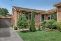Property photo of 6/224 Williamsons Road Doncaster VIC 3108