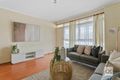 Property photo of 6/4 Hardy Street Croydon Park SA 5008