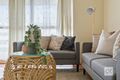 Property photo of 6/4 Hardy Street Croydon Park SA 5008