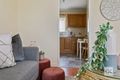 Property photo of 6/4 Hardy Street Croydon Park SA 5008