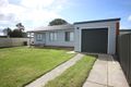 Property photo of 697 Main Road Edgeworth NSW 2285