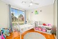 Property photo of 8 Wilkinson Place Cranebrook NSW 2749