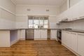 Property photo of 1 Bayly Street Gulgong NSW 2852