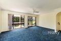 Property photo of 14 Meadow Crescent Nambucca Heads NSW 2448