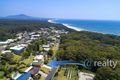 Property photo of 14 Meadow Crescent Nambucca Heads NSW 2448