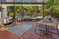 Property photo of 9 Garrick Street West End QLD 4810