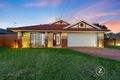 Property photo of 10-11 Starling Close Lara VIC 3212
