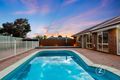 Property photo of 10-11 Starling Close Lara VIC 3212