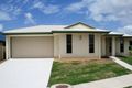 Property photo of 13 Skua Place Mountain Creek QLD 4557