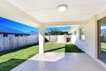 Property photo of 13 Skua Place Mountain Creek QLD 4557
