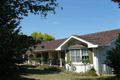Property photo of 42 Larela Circuit Orange NSW 2800