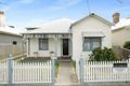 Property photo of 88 Gertrude Street Geelong West VIC 3218