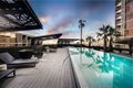 Property photo of 236/23 Blackwood Street North Melbourne VIC 3051