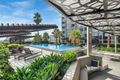 Property photo of 236/23 Blackwood Street North Melbourne VIC 3051