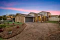 Property photo of 33 Haydn Drive Kawungan QLD 4655