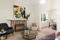 Property photo of 23 Clapham Street Balwyn VIC 3103