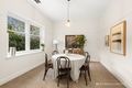 Property photo of 23 Clapham Street Balwyn VIC 3103